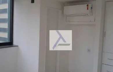 Imagem 6: Sala, 124 m² - venda por R$ 1.614.000,00 ou aluguel por R$ 11.188,00...