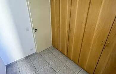 Imagem 8: Saúde - São Paulo - SP. 75m² de Área, 2 Vagas na garageme3 Dormitórios