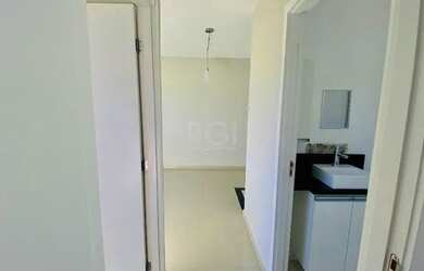 Imagem 9: Apartamento para Venda - 40.29m², 2 dormitórios, Cavalhada