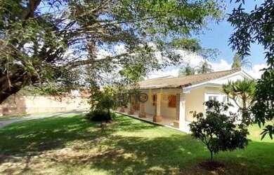 Imagem 15: Casa com 3 quartos, 957 m² - venda por R$ 3.800.000 ou aluguel por R$...
