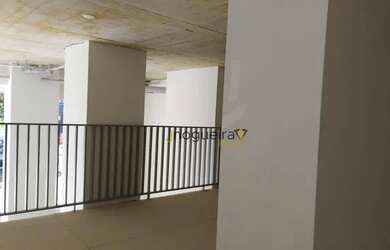 Imagem 16: Loja, 240 m² - venda por R$ 4.200.000,00 ou aluguel por R$ 24.000,00/mês...