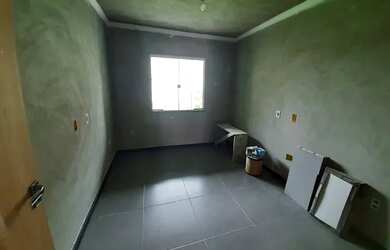 Imagem 9: Maravilhosa casa Araruama- RJ