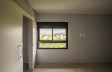 Imagem 10: Casa de condomínio para venda possui 170 metros quadrados com 3 quartos