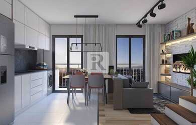 Imagem 14: CURITIBA - Padrão - Tingui