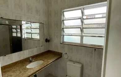 Imagem 2: Casa com 03 Quartos à Venda há Poucos Metros da Praia de Piratininga