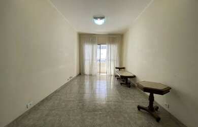 Imagem 5: Apartamento com 3 dormitórios, 122 m² - venda por R$ 720.000,00 ou aluguel...