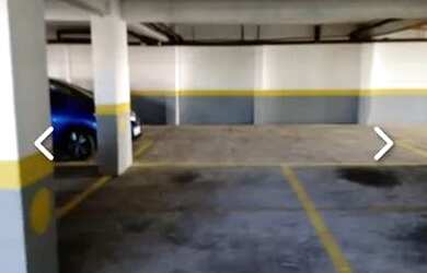 Imagem 4: Casa a venda Freguesia do Ó