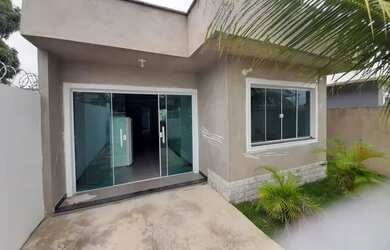 Imagem 1: Maravilhosa casa Araruama- RJ