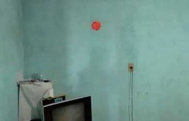 Imagem 5: Casas Assobradadas para venda em Itaquaquecetuba no bairro Não Especificado