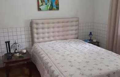 Imagem 6: VENDO Casa em Fradinhos -Vitória -ES com 138 metros quadrados