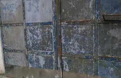 Imagem 7: Casas Assobradadas para venda em Itaquaquecetuba no bairro Não Especificado