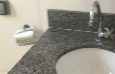 Imagem 3: Aluga se. Área de serviço, 157m² de Área, 2 Vagas na garageme3 Dormitórios