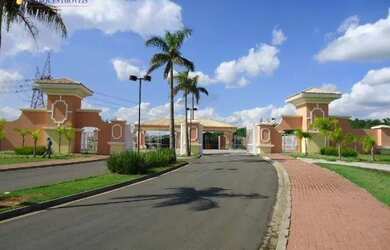 Imagem 13: Casa com 3 dormitórios à venda, 249 m² por R$ 1.645.000 - Fazenda Santa...