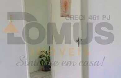 Imagem 6: Apartamento Para Venda Parque Diamante . 76 Metros Quadrados no Ponto...