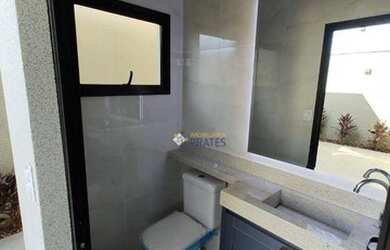 Imagem 5: Casa com 3 dormitórios à venda, 163 m² por R$ 950.000 - Residencial...