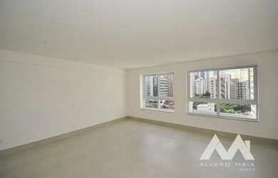 Imagem 6: Apartamento à venda no bairro Lourdes - Belo Horizonte/MG