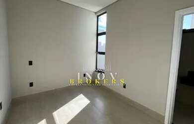 Imagem 12: Alto da Boa Vista. Guarda roupa, 504m² de Área, 2 Vagas na garageme4...