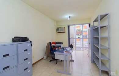 Imagem 7: Conjunto/Sala em Centro Histórico