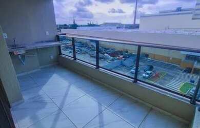 Imagem 10: North Way- Repasso em Cartorio