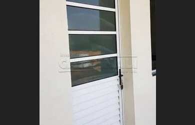 Imagem 5: Sao Carlos - Apartamento Padrão - Parque Santa Felicia Jardim