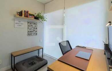 Imagem 14: Apartamento com 2 quartos (1 suíte) à venda em Sumaré, São Paulo, com 1 vaga