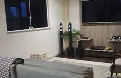 Imagem 10: Fator 1313 Casa Duplex - Cond. fechado - Arsenal