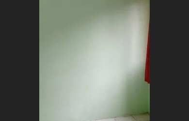 Imagem 7: Aluga-se uma casa na ribeira