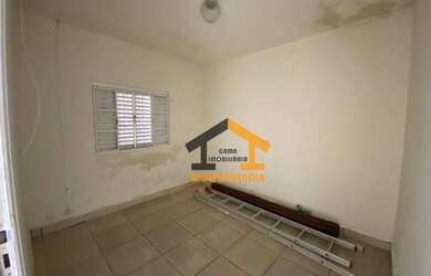 Imagem 14: Casa à venda, 155 m² por R$ 465.000,00 - Vila Santa Cruz - Itatiba/SP