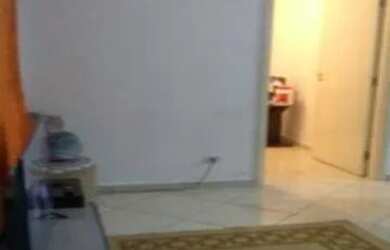 Imagem 3: EDUARDO . APARTAMENTO EM SÃO PAULO NA ZONA SUL, LOCALIZADA NO BAIRRO...