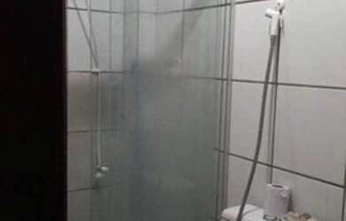 Imagem 15: Apartamento à venda, 72 m² por R$ 165.000,00 - Bessa - João Pessoa/PB