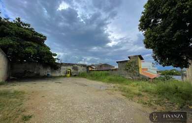 Imagem 4: Terreno à venda, 500 m² por R$ 848.000,00 - Jardim Sevilha - Indaiatuba/SP