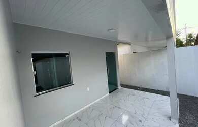 Imagem: O apartamento possui 2 Dormitórios, 2 Banheiros e está localizado