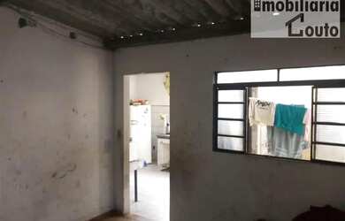 Imagem 10: Casas para venda em Mogi das Cruzes no bairro Jardim Aeroporto III