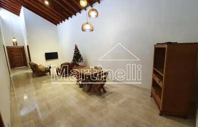 Imagem 5: Ribeirão Preto - Loja/Salão - Alto da Boa Vista