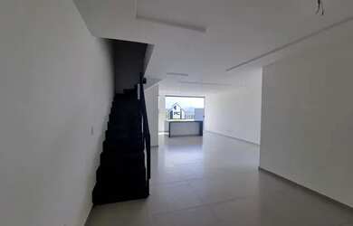 Imagem 10: Casa com 3 quartos à venda, 170 m² por R$ 690.000 - Engenho do Mato - Niterói/RJ