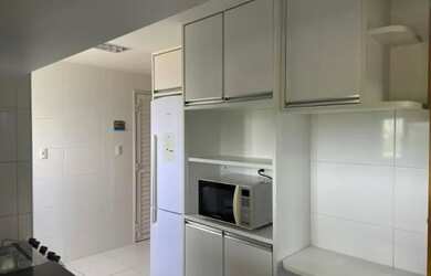 Imagem 7: Apartamento para Venda em Salvador, Patamares, 2 dormitórios, 1 suíte,...