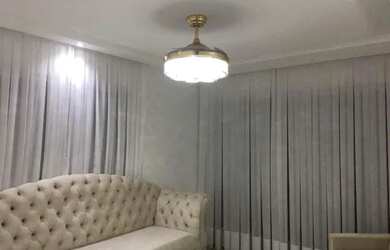 Imagem 3: VENDO CASA EM PORTO CANOA