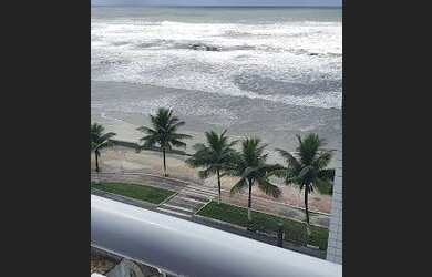 Imagem 5: Lindo Apartamento, mobiliado, com 2 dormitórios à venda por R$ 590.000...