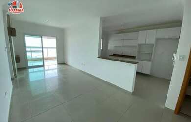 Imagem 9: Apartamento com 3 dormitórios à venda, 102 m² por R$ 650.700,00 - Vila...