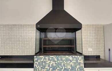 Imagem 5: Lindo Sobrado no Tremembé