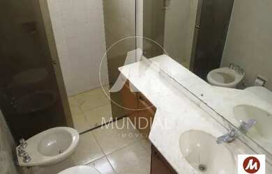 Imagem 6: Apartamento (tipo - padrao) 1 dormitórios, cozinha planejada, portaria 24 horas, elevador