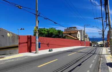 Imagem 4: Aptos quarto e sala e studios, Lançamento, vista mar, no Rio Vermelho