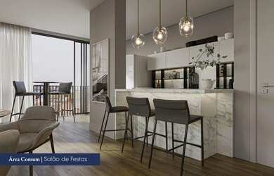 Imagem 8: Apartamento à venda no bairro Porto Belo - Porto Belo/SC