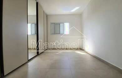 Imagem 7: Ribeirão Preto - Apartamento Padrão - Bonfim Paulista