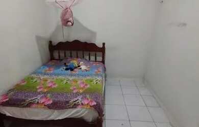 Imagem 8: Casa, 3/4, 4Vgs, Na Pedreira