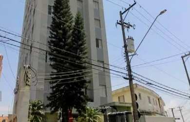 Imagem 1: Casa a venda Freguesia do Ó