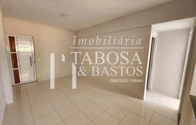 Imagem 9: APTO. NOVOS NO JOAQUIM TÁVORA - PRIMEIRA LOCAÇÃO