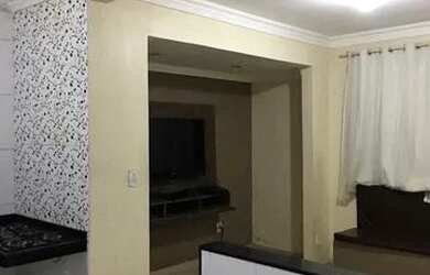 Imagem 6: VENDO CASA EM PORTO CANOA