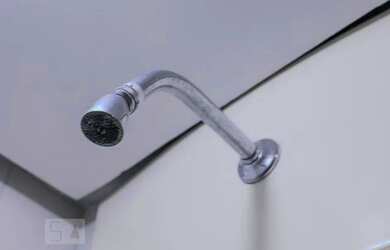 Imagem 16: Apartamento para Aluguel - Recreio, 3 Quartos, 100 m2