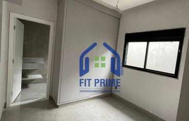 Imagem 12: Casa com 3 dormitórios à venda, 167 m² por R$ 950.000,00 - Residencial...